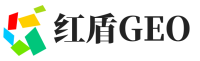 瀍河回族区红盾GEO